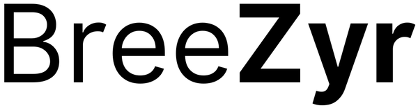 Breezyr